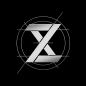 Avatar of on Motion Design Awards