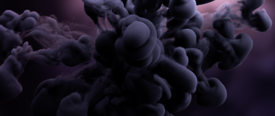 Still image of Pausefest 2021 - Changes by Geert van Hooff