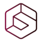 Avatar of on Motion Design Awards