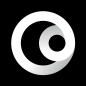 Avatar of on Motion Design Awards