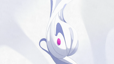 Still image of OROBORO by Anna(Huijun) Wang