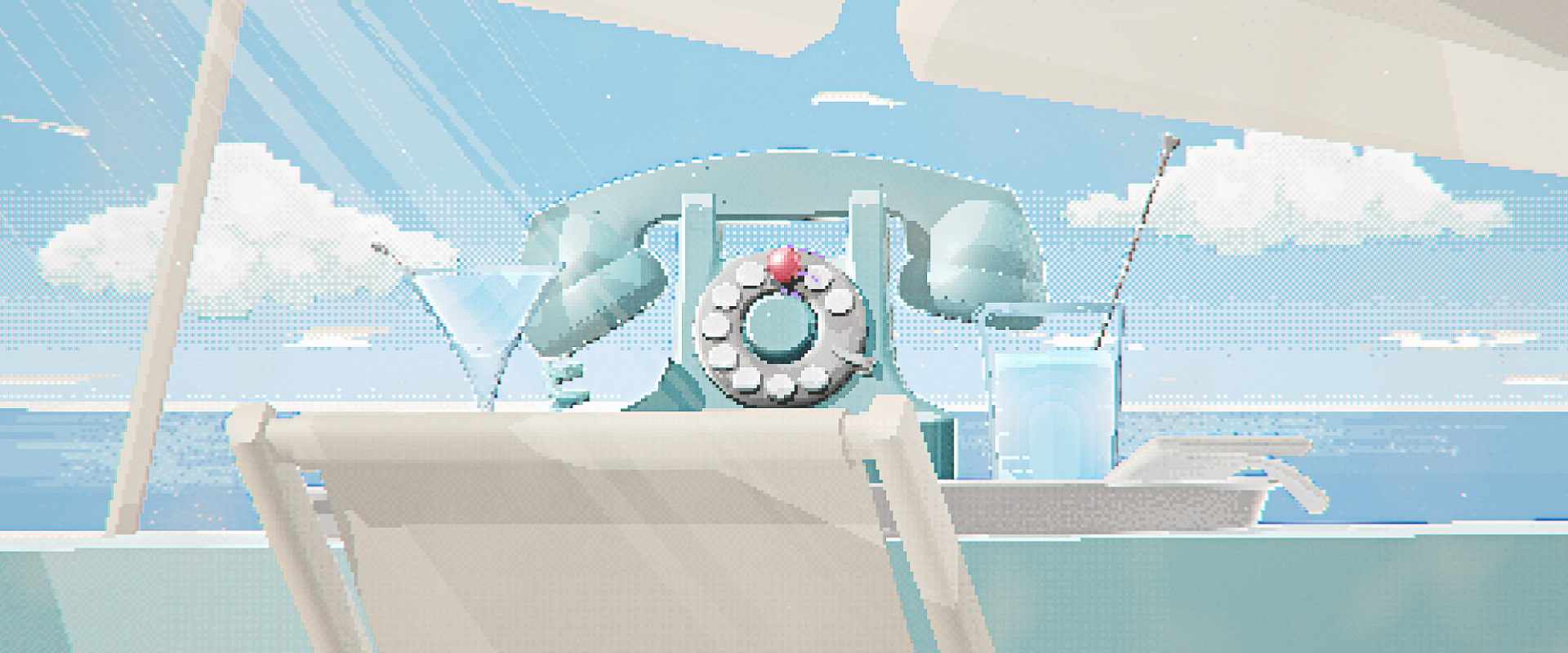 Motion Design Awards