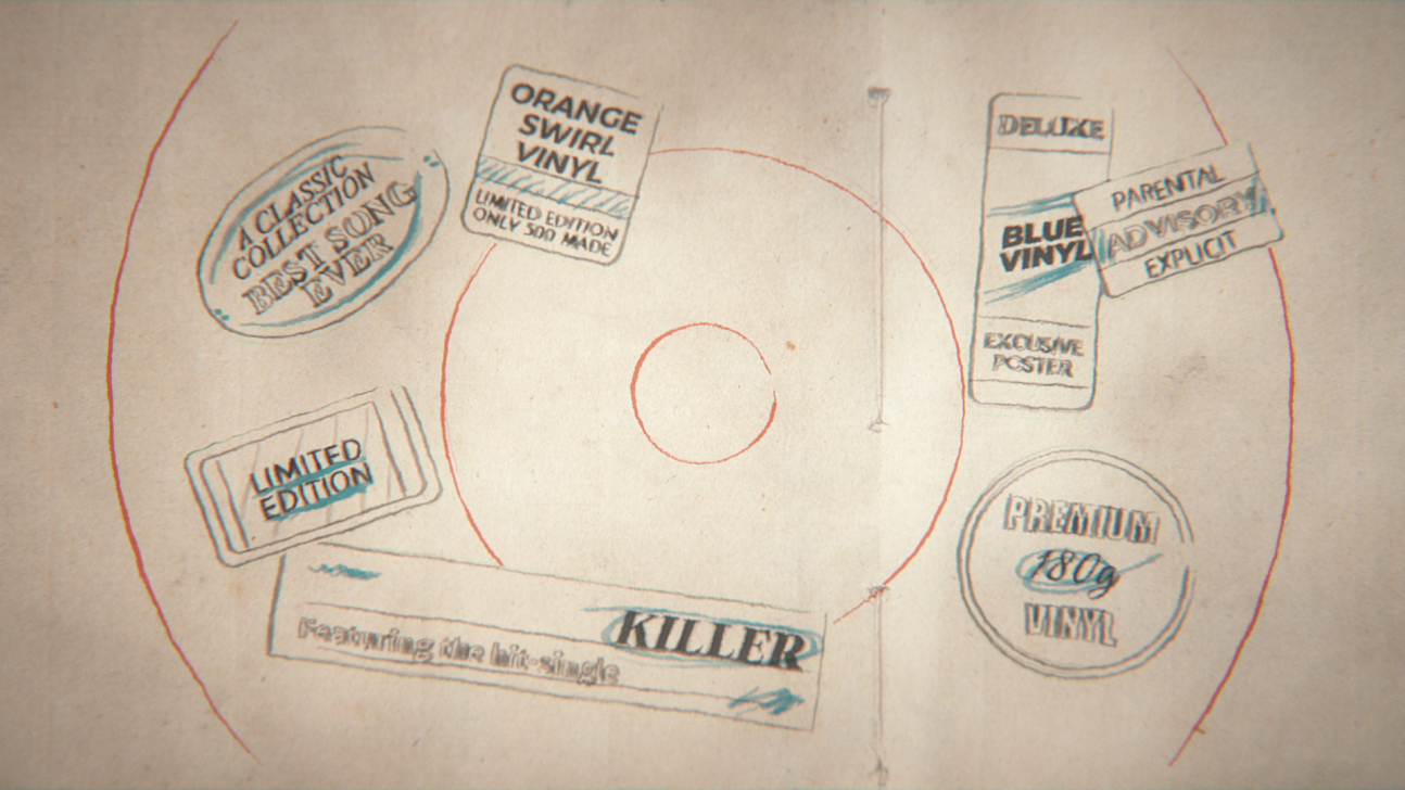 Casey Gu Notes - Motion Design Awards