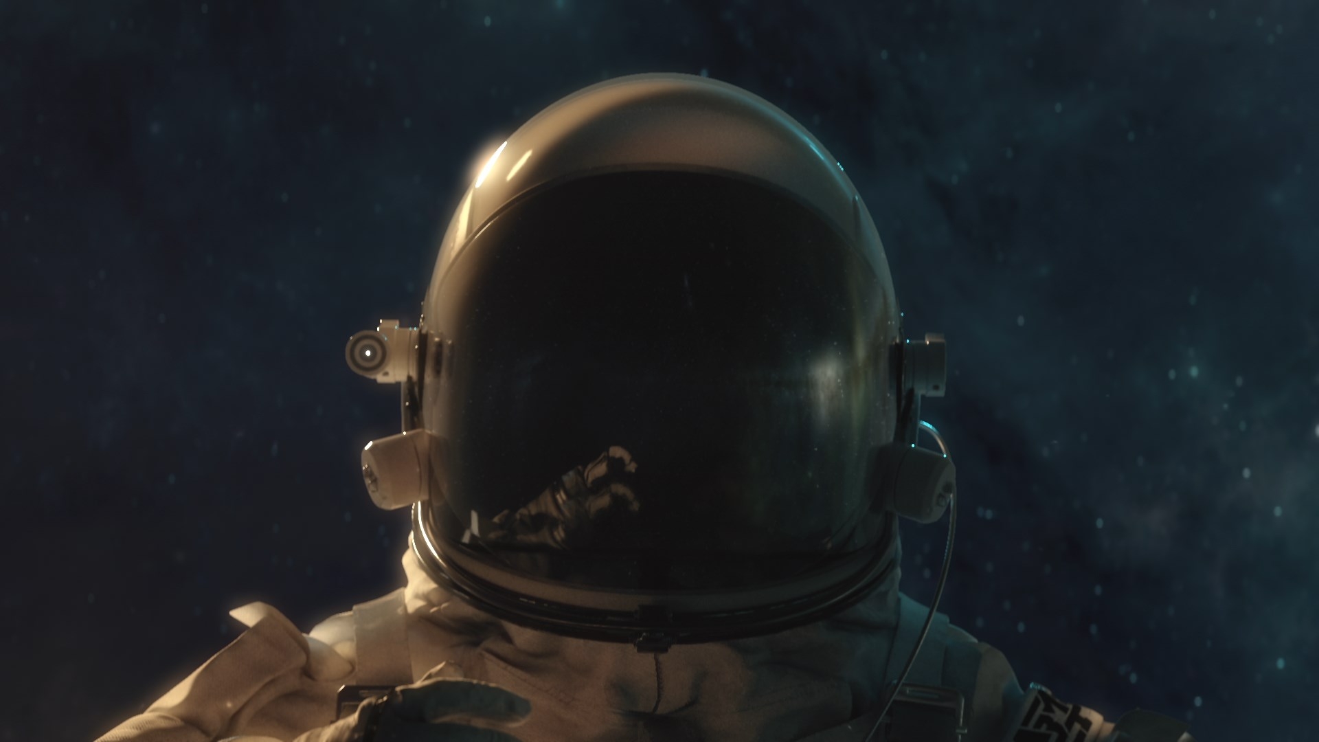 #HNBMG 5 Years Anniversary by DGRBOX, a nominee on Motion Design Awards