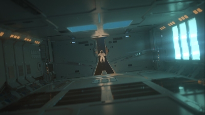 Still image of #HNBMG 5 Years Anniversary by DGRBOX