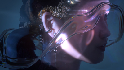 Still image of Young Marketers by DGRBOX