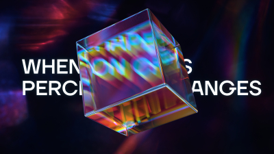 Still image of Young Marketers by DGRBOX