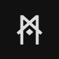 Avatar of on Motion Design Awards