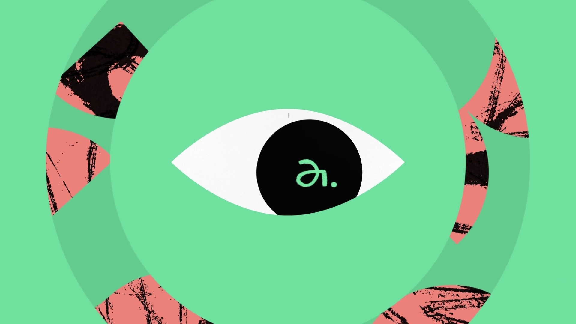 Explainer Video Akeito by Kirikrí Studio®, a nominee on Motion Design Awards