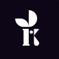 Avatar of on Motion Design Awards