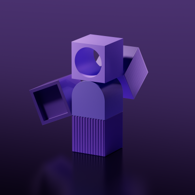 Still image of Ford Money by CLIM STUDIO