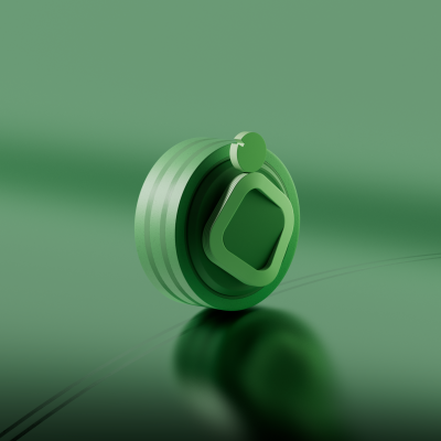 Still image of Ford Money by CLIM STUDIO