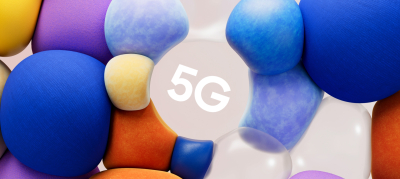 Still image of SAMSUNG Galaxy A14 5G Screensaver by Clim Studio by CLIM STUDIO