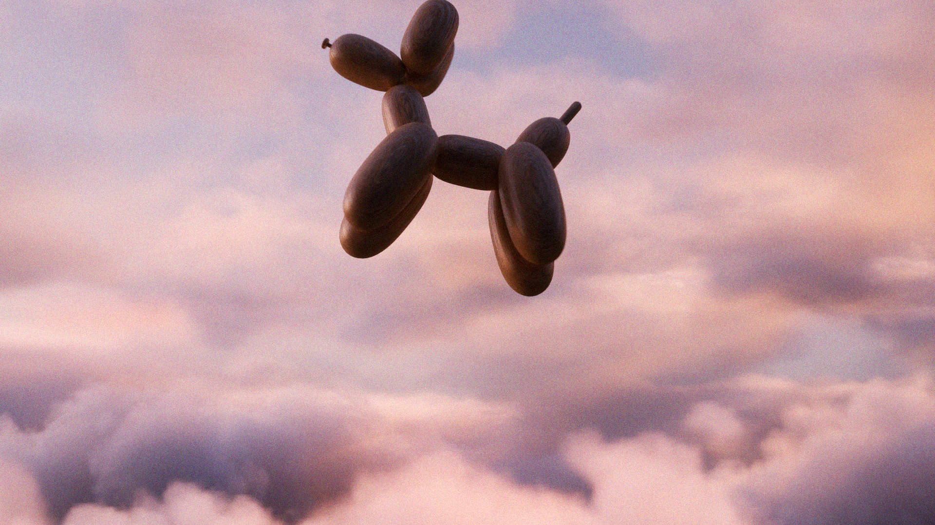 MR PORTER by Clim Studio (Director's Cut) by CLIM STUDIO, a nominee on Motion Design Awards