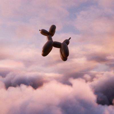 Still image of MR PORTER by Clim Studio (Director's Cut) by CLIM STUDIO