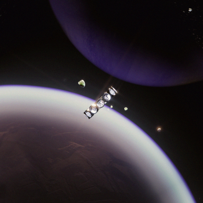 Still image of MR PORTER by Clim Studio (Director's Cut) by CLIM STUDIO