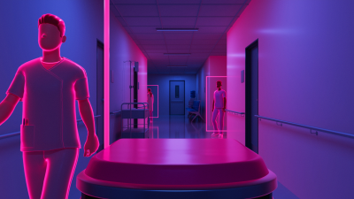 Still image of TMobile Case Study (teaser) by CLIM STUDIO