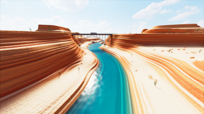 Still image of TMobile Case Study (teaser) by CLIM STUDIO