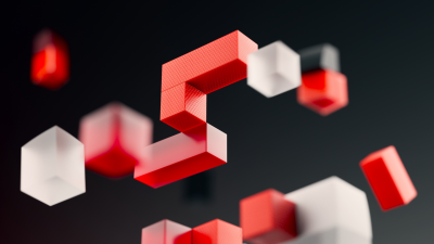 Still image of Orajel by CLIM STUDIO