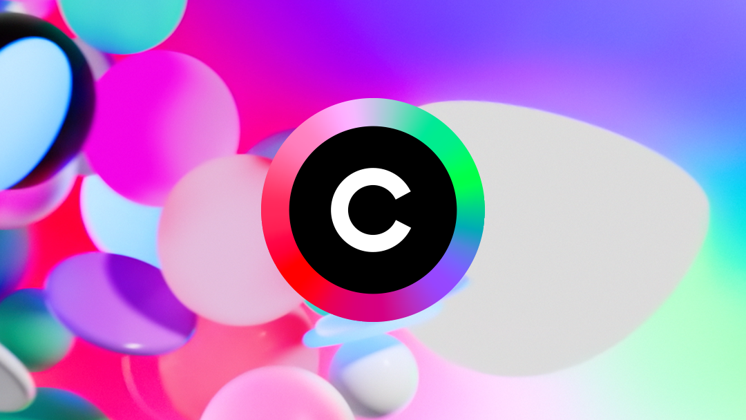 Clim Studio Rebrand Film by CLIM STUDIO, a nominee on Motion Design Awards