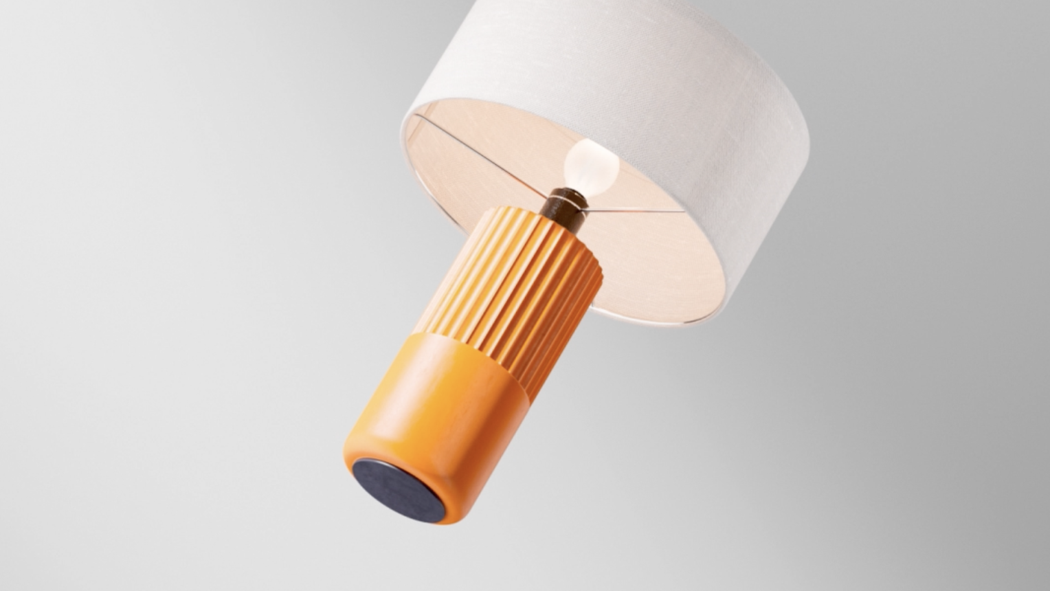 Amazon by Clim Studio: Motion Design Social Campaign by CLIM STUDIO, a nominee on Motion Design Awards