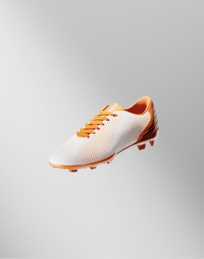 Still image of Amazon by Clim Studio: Motion Design Social Campaign by CLIM STUDIO