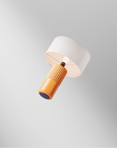 Still image of Amazon by Clim Studio: Motion Design Social Campaign by CLIM STUDIO