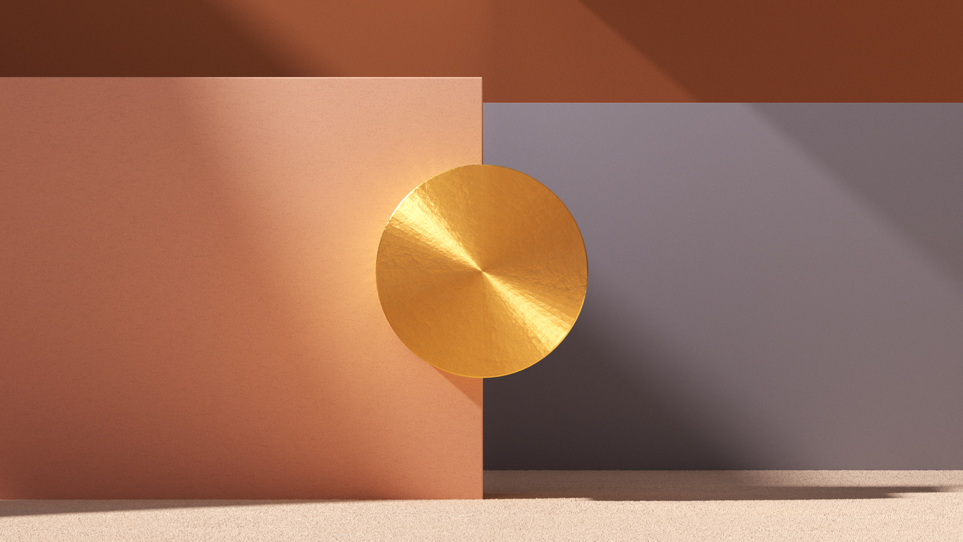 IT'S ABOUT TIME by CLIM STUDIO, a nominee on Motion Design Awards