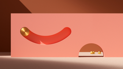 Still image of IT'S ABOUT TIME by CLIM STUDIO