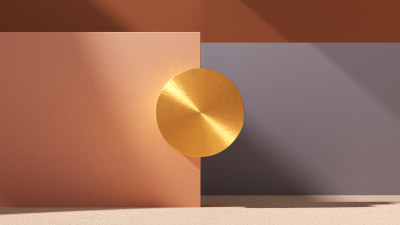 Still image of IT'S ABOUT TIME by CLIM STUDIO