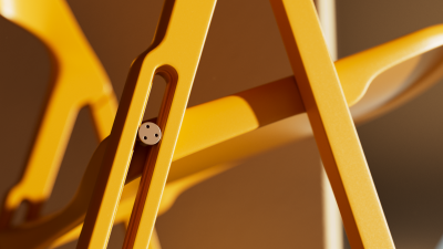 Still image of NOBJECTS by Clim Studio by CLIM STUDIO