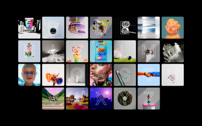 Still image of MANIFESTO - Teaser by CLIM STUDIO