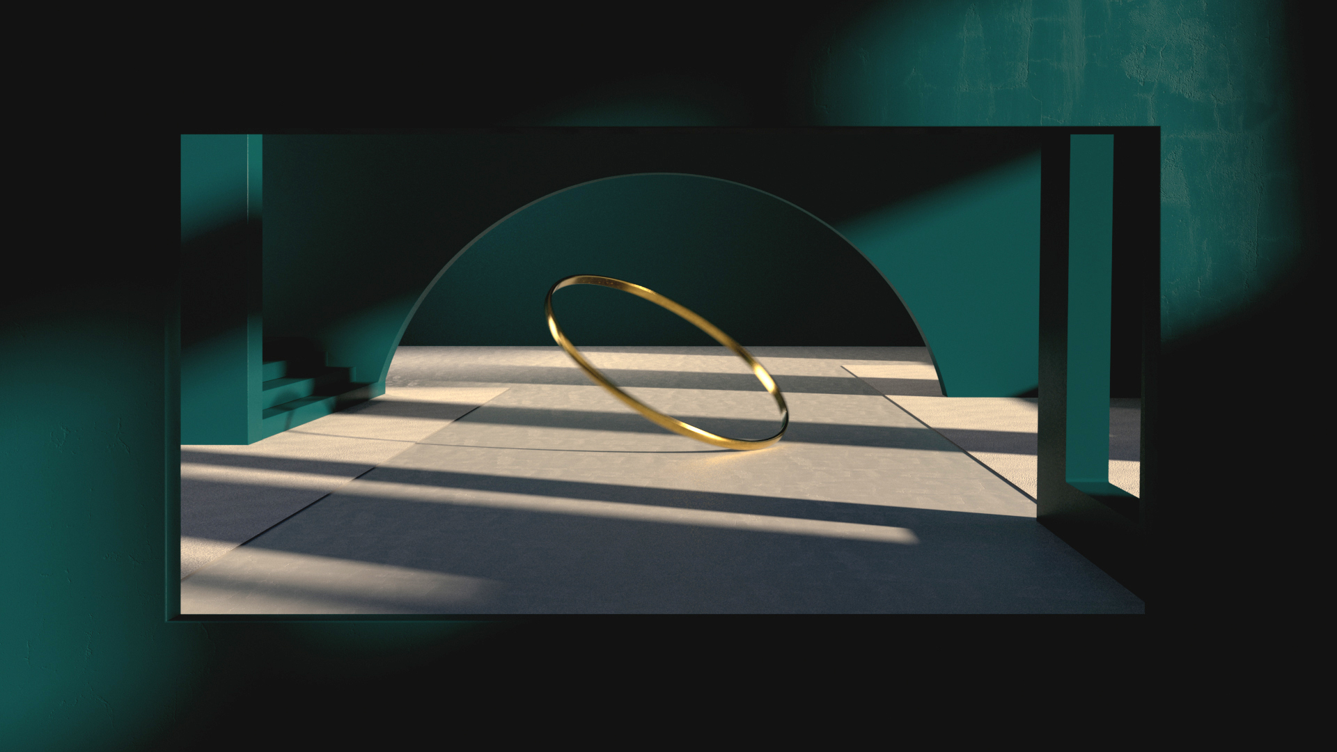 Christie's – Luxury Week by CLIM STUDIO, a nominee on Motion Design Awards