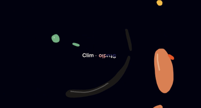 Still image of Clim – Studio Reel by CLIM STUDIO