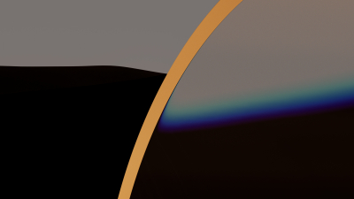 Still image of SEE THROUGH by CLIM STUDIO