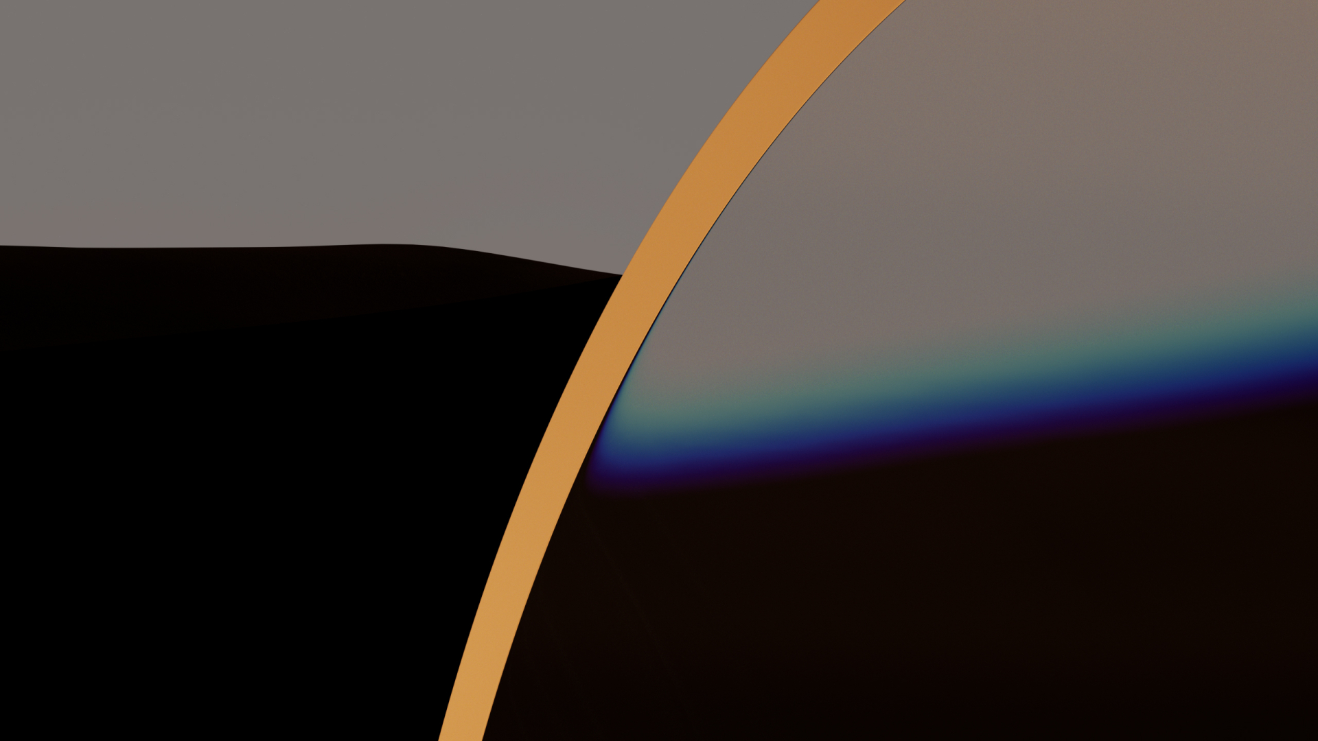 SEE THROUGH by CLIM STUDIO, a nominee on Motion Design Awards