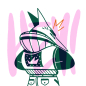 Avatar of on Motion Design Awards