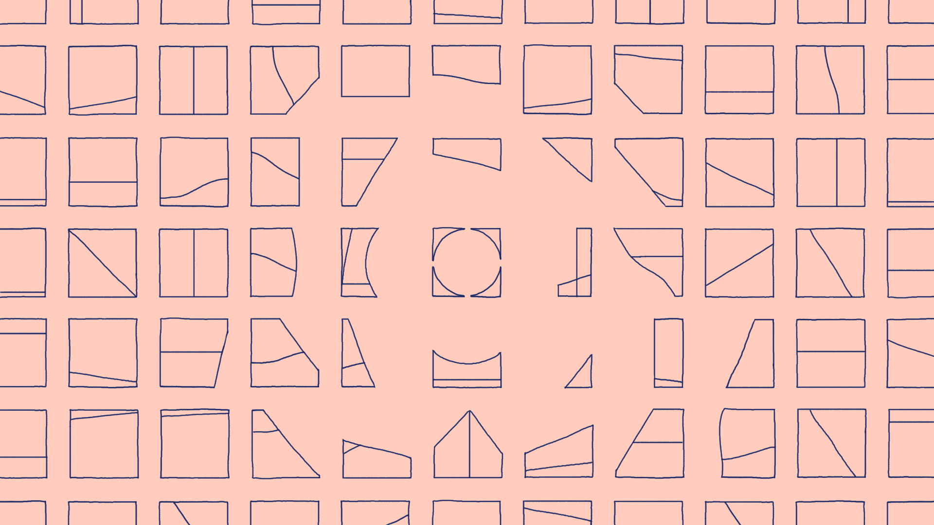 Pop-Up Magazine by rafael de araujo, a nominee on Motion Design Awards