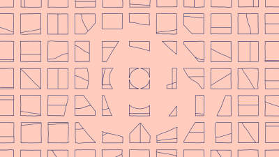 Still image of Pop-Up Magazine by rafael de araujo