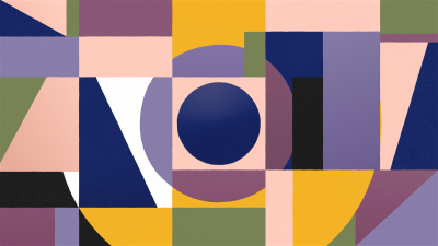 Still image of Pop-Up Magazine by rafael de araujo