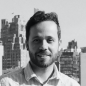 Avatar of on Motion Design Awards