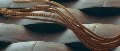 Still image of TIME by Milush.Design