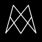 Avatar of on Motion Design Awards