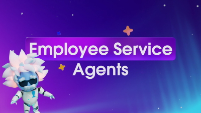 Still image of Salesforce Agentforce by Thinkmojo