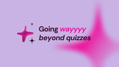 Still image of Wayground x Thinkmojo by Thinkmojo