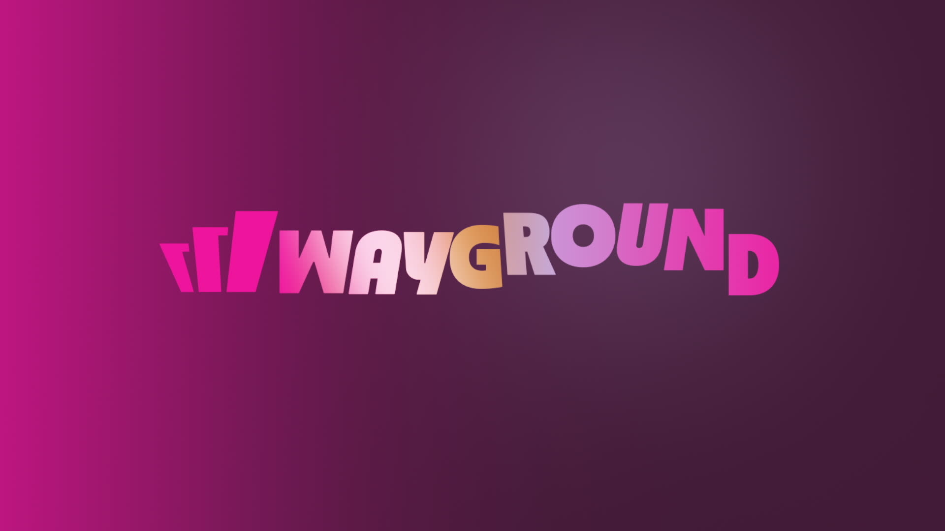 Wayground x Thinkmojo by Thinkmojo, a nominee on Motion Design Awards