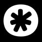 Avatar of on Motion Design Awards