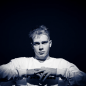 Avatar of on Motion Design Awards