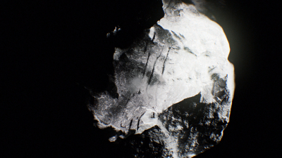 Still image of Staya Wild by skchee