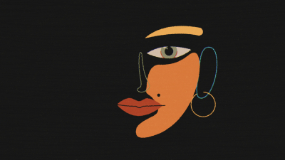 Still image of AJ Mitchell - Burn music video by Framelight Studio